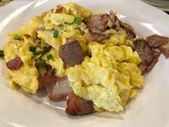 -日昌餐馆(亦庄店)