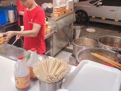 -江三王记牛杂馆(总店)