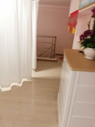 -薇兰专业脱毛连锁机构