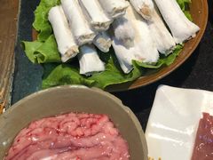 -较场口火锅(九街店)