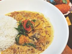 -saigon saigon | 西贡西贡(滨北店)
