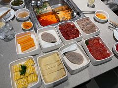 -海底捞火锅(群光广场店)