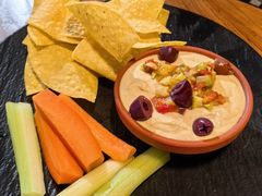 -Moka Bros 摩卡站(西单大悦城店)