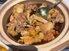 -小娘惹厨房Little Nyonya(狮城有约上榜店)