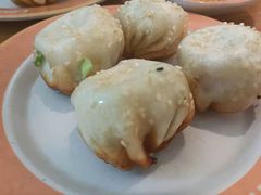 -陈家生煎(三坊七巷店)