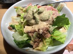 -板长寿司(铜锣湾店)