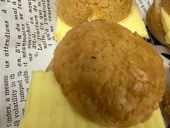 -孖记茶档·热腾茶餐(江南西plus店)