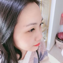 -奈思·日式美甲美睫沙龙