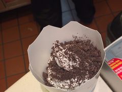 -麦当劳(虎坊路店)