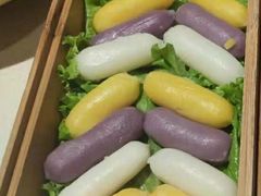 -火锅先生(五马街店)