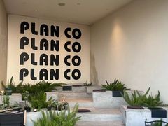 -PLAN CO