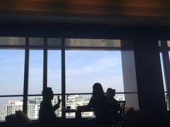 -北京千禧大酒店
