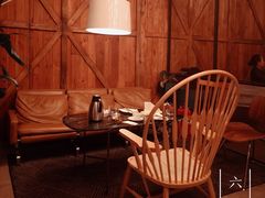 -the rug 飞毯 (朝阳公园店)
