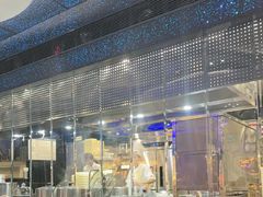 -东方饺子王(哈西万达店)