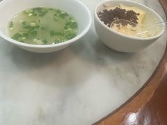 -肖家河家常面(肖家河北街店)