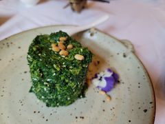 香干马兰头-上海老站(徐家汇店)