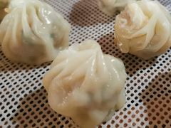 -温州瘦肉丸(德清店)