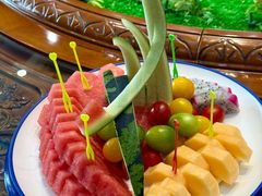 -大召麦香村(新生街店)