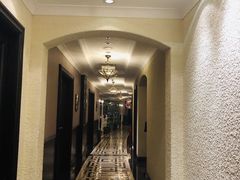 -东方明珠老上海8号餐厅(东方明珠广播电视塔店)