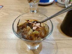 -鱼酷活鱼烤鱼(北美店)