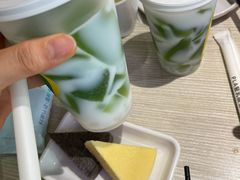 -九毛九西北菜(百信广场店)