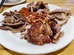 卤拼-盘飧市(春熙路店)