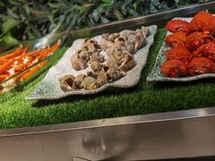 -诸暨祥生世纪酒店