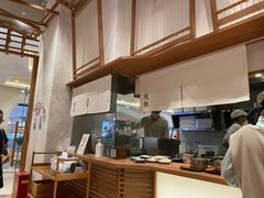-小满手工粉(上海月星环球港店)