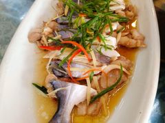 -巽寮印象美食部落餐厅·海鲜·地方特色菜(惠州体验店)