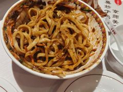 -北京全聚德(王府井店)