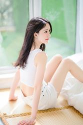 -卓梵美发·精品Salon