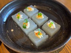 -西湖国宾馆·紫薇厅