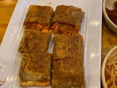 -金北顺大锅家(신사본점)