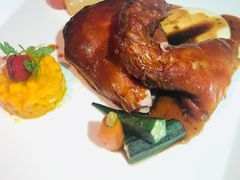 -蝶舍·MAISON PAPILLON