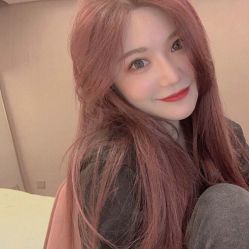 -Rise Hair上升造型
