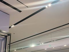 -ZARA(青岛万象城店)