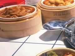 -贤合庄卤味火锅(顺城店)