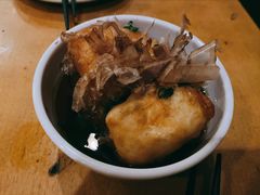 -福烤锦花(长乐路店)