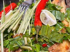 -云海肴·汽锅鸡·云南菜(东坝金隅店)