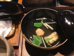 -みかわ是山居