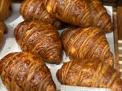 -CARINO BAKERY&CAFE(人广来福士店)