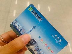 -河北宾馆中茂海悦酒店