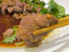 -辉程汤粉店(顺发路店)