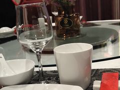 -高第街56号融合餐厅(振华五星百货店)