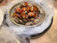 -桂满陇-锦绣江南(万象城店)