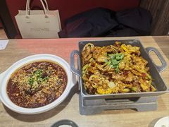 -精悦蓉(正大乐城店)
