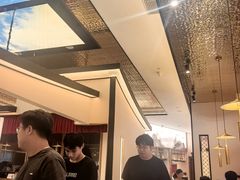 -径山十八道·风味民间菜(杭州总店)