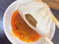 -芦庄超王记(中桥店)