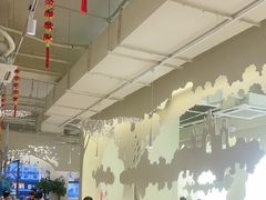 -苏梦江南·淮扬菜(夫子庙店)