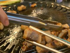 -401餐厅(弘大店)